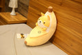 creative-peeling-banana-plush-toy - Viexta