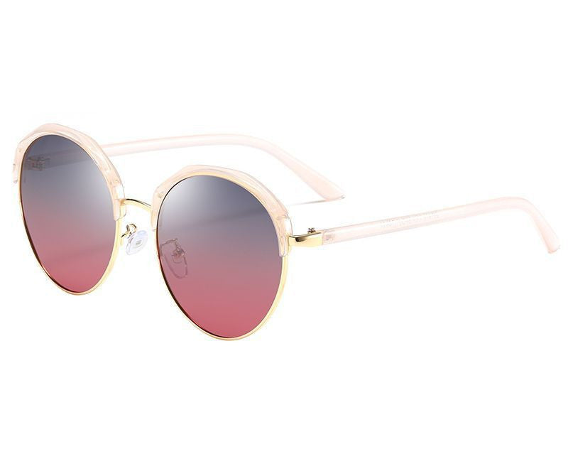 Women Travel Sunglasses