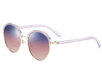 Women Travel Sunglasses - Viexta
