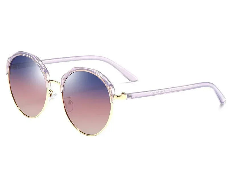 Women Travel Sunglasses - Viexta