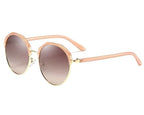 Women Travel Sunglasses - Viexta