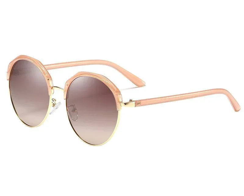 Women Travel Sunglasses - Viexta