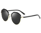 Women Travel Sunglasses - Viexta