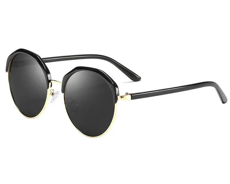 Women Travel Sunglasses - Viexta