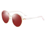 Women Travel Sunglasses - Viexta