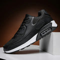 Air Cushion Running Shoes - Viexta