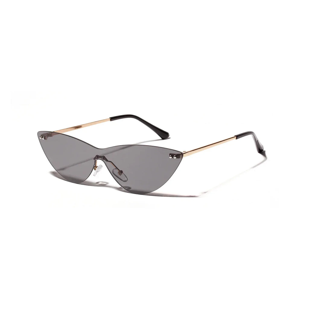 Classy Sunglasses - Viexta