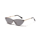 Classy Sunglasses - Viexta
