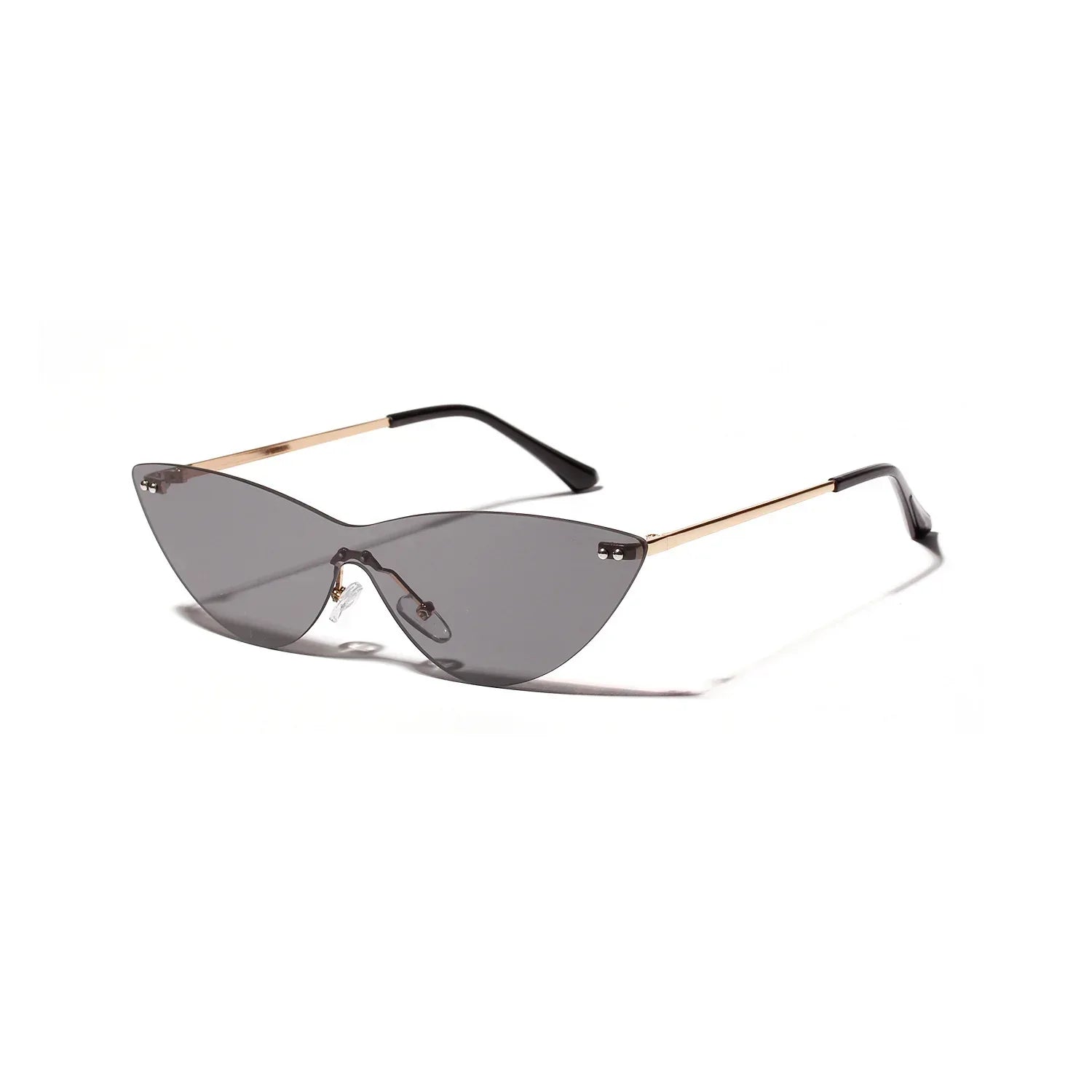 Classy Sunglasses - Viexta