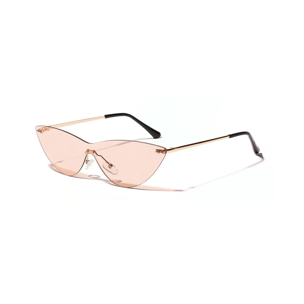 Classy Sunglasses - Viexta