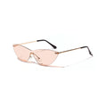 Classy Sunglasses - Viexta