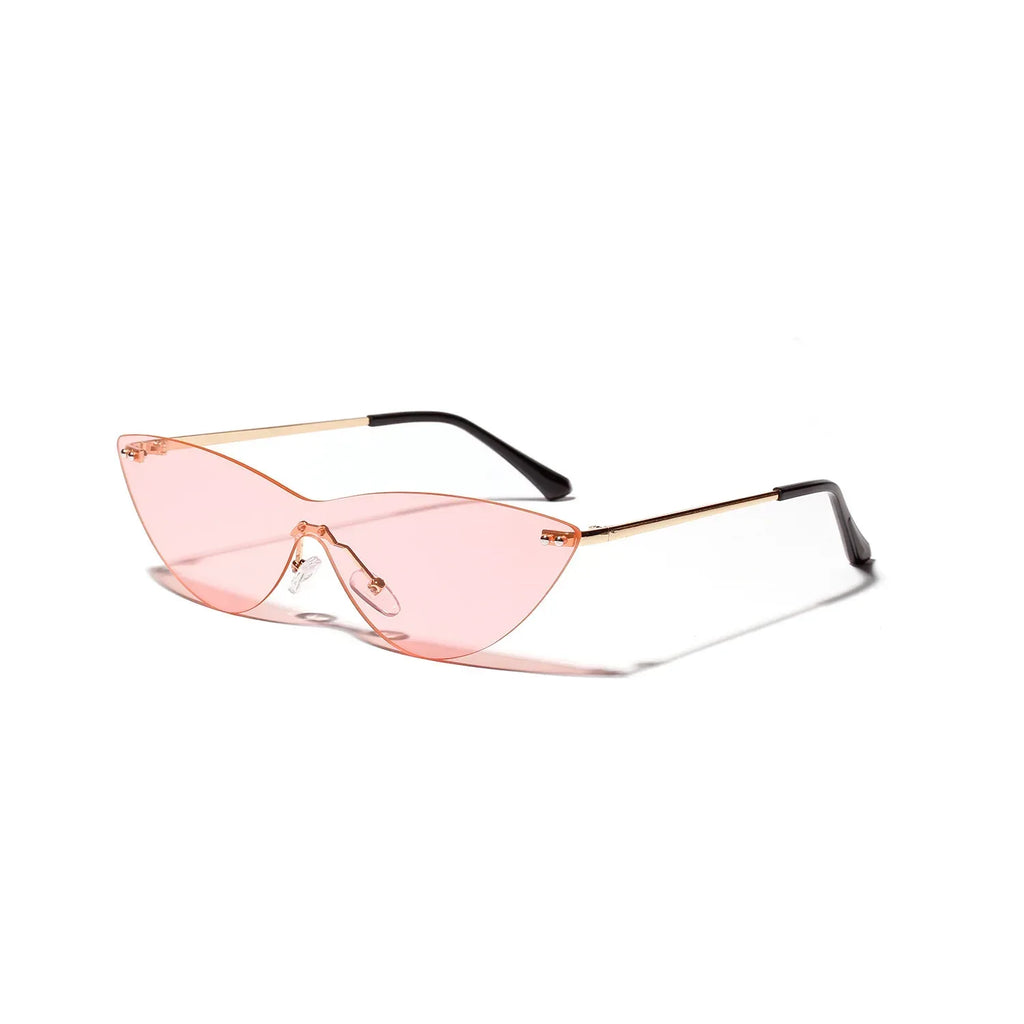 Classy Sunglasses - Viexta