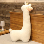 Alpaca plushie - Viexta