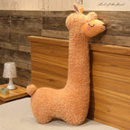 Alpaca plushie - Viexta