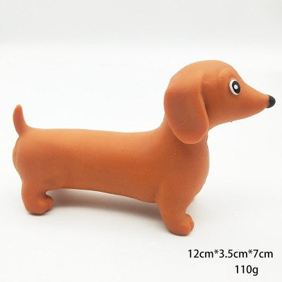 Pull Pig Douyin Decompression Pull Pig