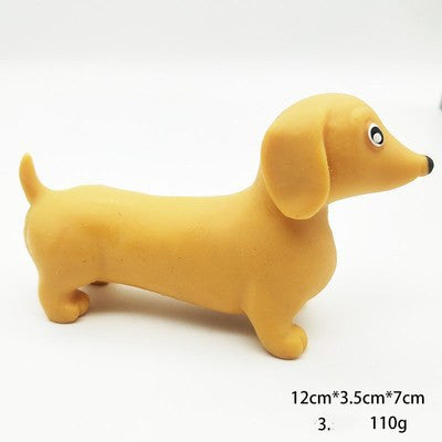 Pull Pig Douyin Decompression Pull Pig