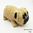 Pull Pig Douyin Decompression Pull Pig