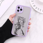 creative-body-line-iphone-case - Viexta