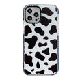 Cow Pattern Suitable iPhone Case - Viexta