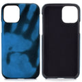 Thermal Sensor Color Phone Case for IPhone - Viexta