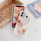 watercolor-anti-drop-iphone-case - Viexta