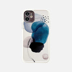 watercolor-anti-drop-iphone-case - Viexta
