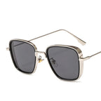 kabir-singh-square-metal-sunglasses - Viexta