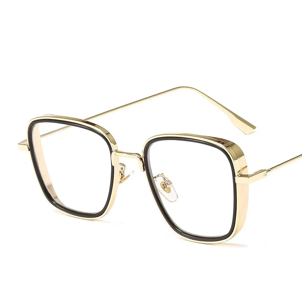kabir-singh-square-metal-sunglasses - Viexta