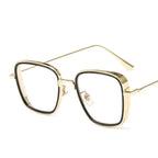 kabir-singh-square-metal-sunglasses - Viexta