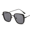 kabir-singh-square-metal-sunglasses - Viexta