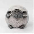 Sheep Plush Toys - Viexta