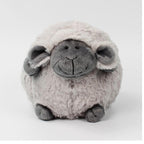 Sheep Plush Toys