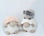 Sheep Plush Toys