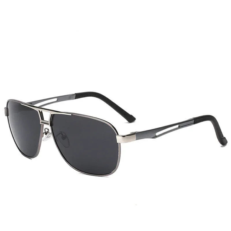 merin-sunglasses - Viexta
