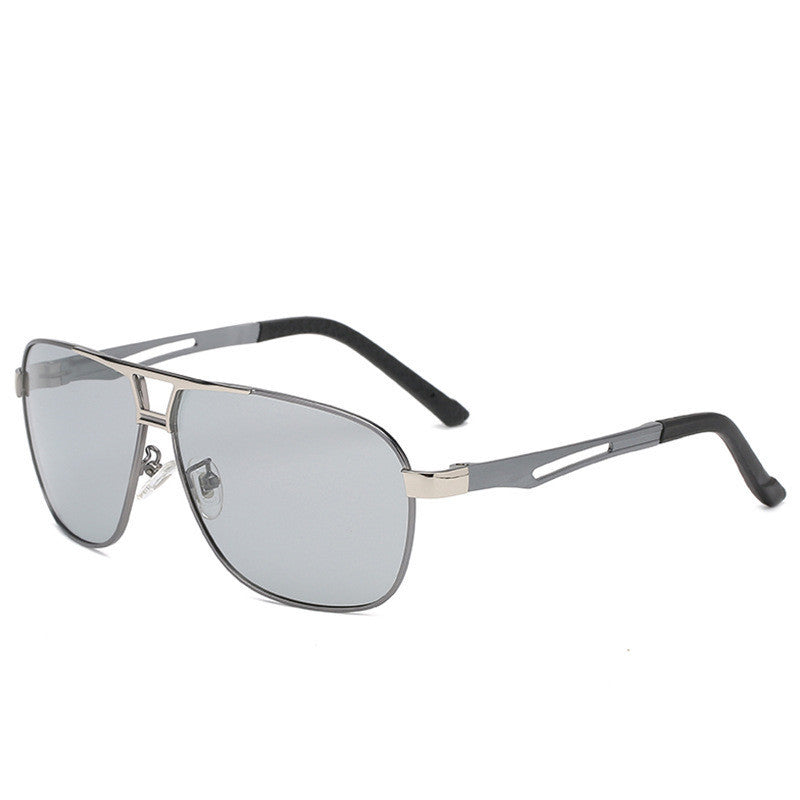 Merin Sunglasses