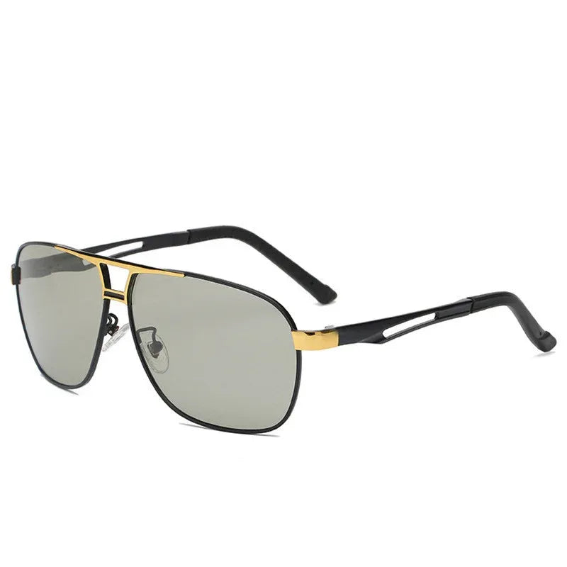 merin-sunglasses - Viexta