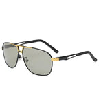 merin-sunglasses - Viexta