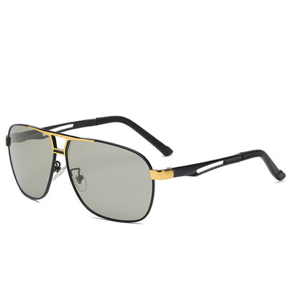 Merin Sunglasses