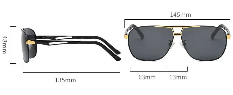 merin-sunglasses - Viexta