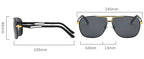 merin-sunglasses - Viexta