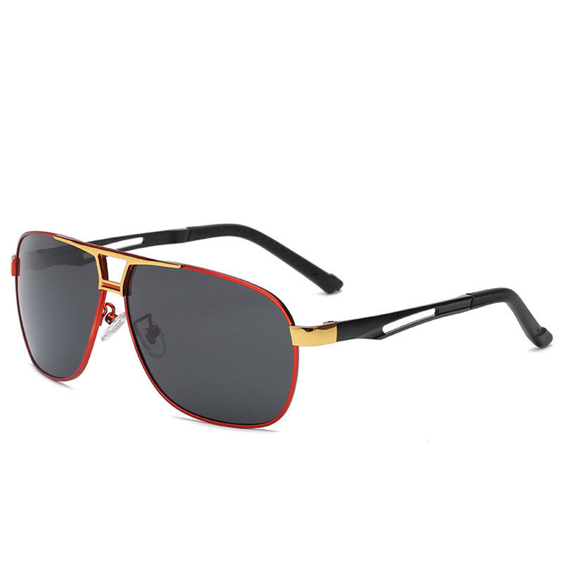 Merin Sunglasses