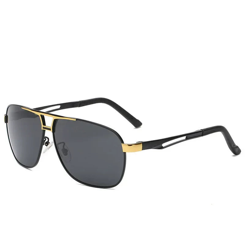 merin-sunglasses - Viexta