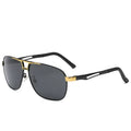merin-sunglasses - Viexta