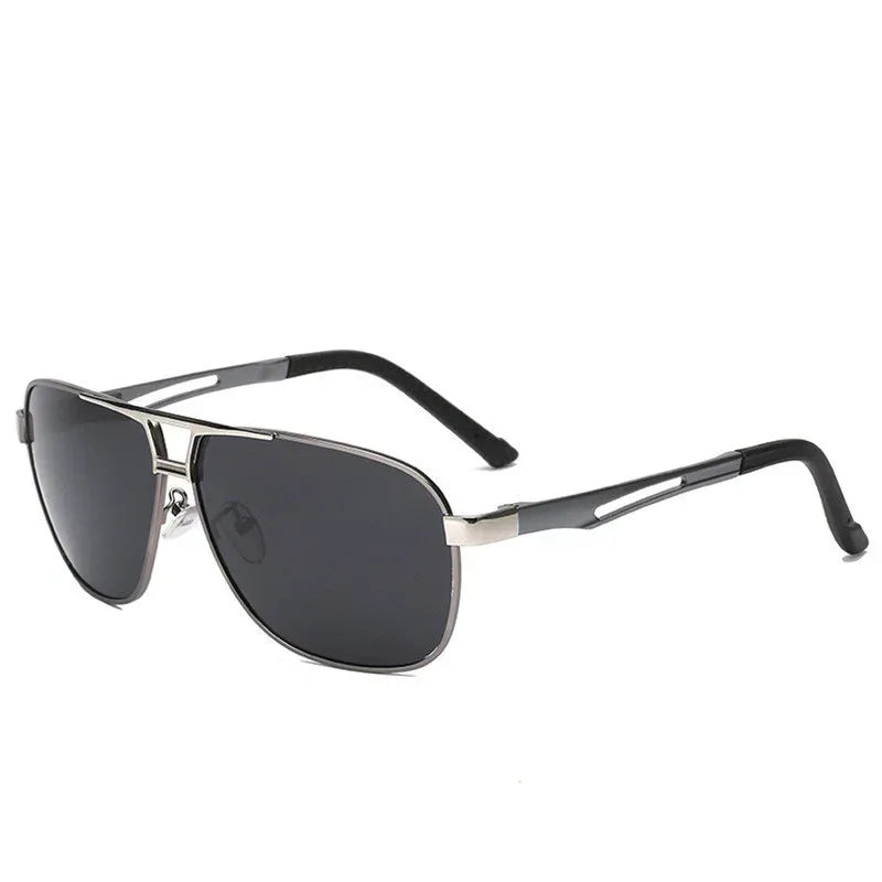 merin-sunglasses - Viexta
