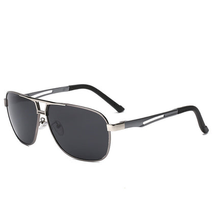 Merin Sunglasses