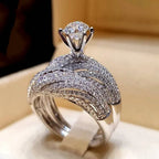 diamond-engagement-ring - Viexta