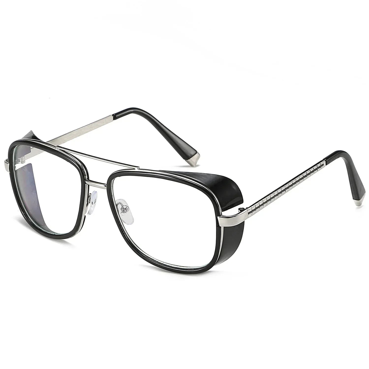 Tidal Retro Sunglasses For Men And Women - Viexta