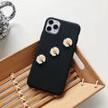 samsung-daisy-silicone-protective-cover - Viexta