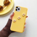 samsung-daisy-silicone-protective-cover