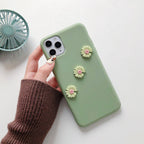 samsung-daisy-silicone-protective-cover